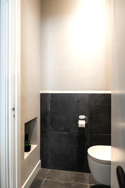 Center Located Alexander Appartement Tilbourg