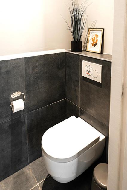Appartement Center Located Alexander Tilbourg